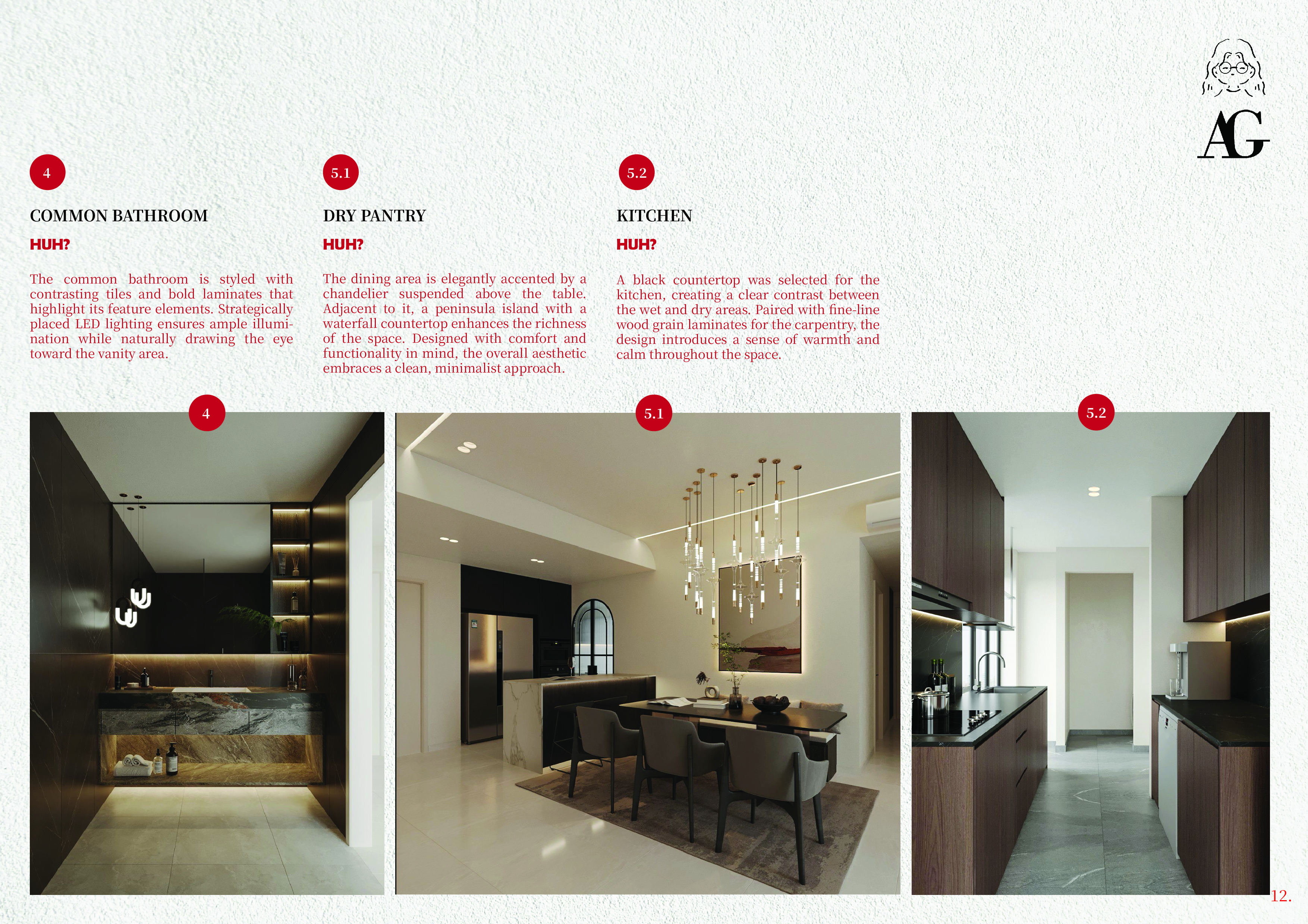 STUDIO: AG INTERIOR-14
