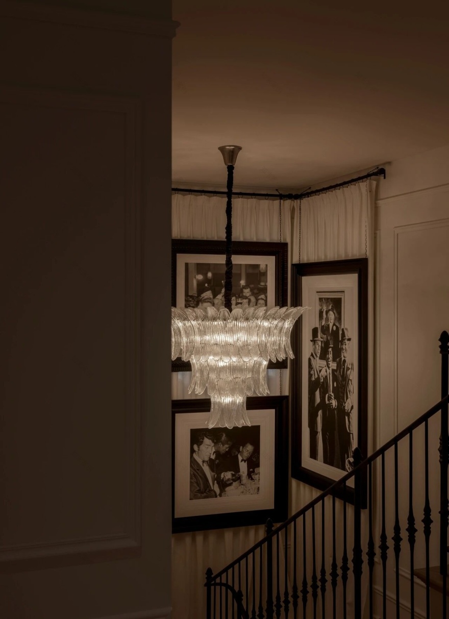 ROUSSILLON雍熙荣(新荣记)-41