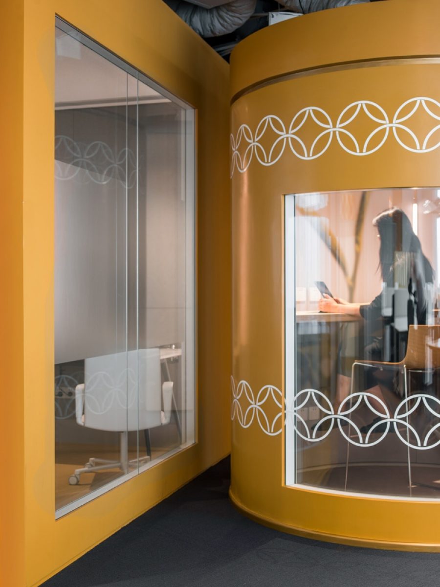 某国际科技公司 - 茶盒			-5