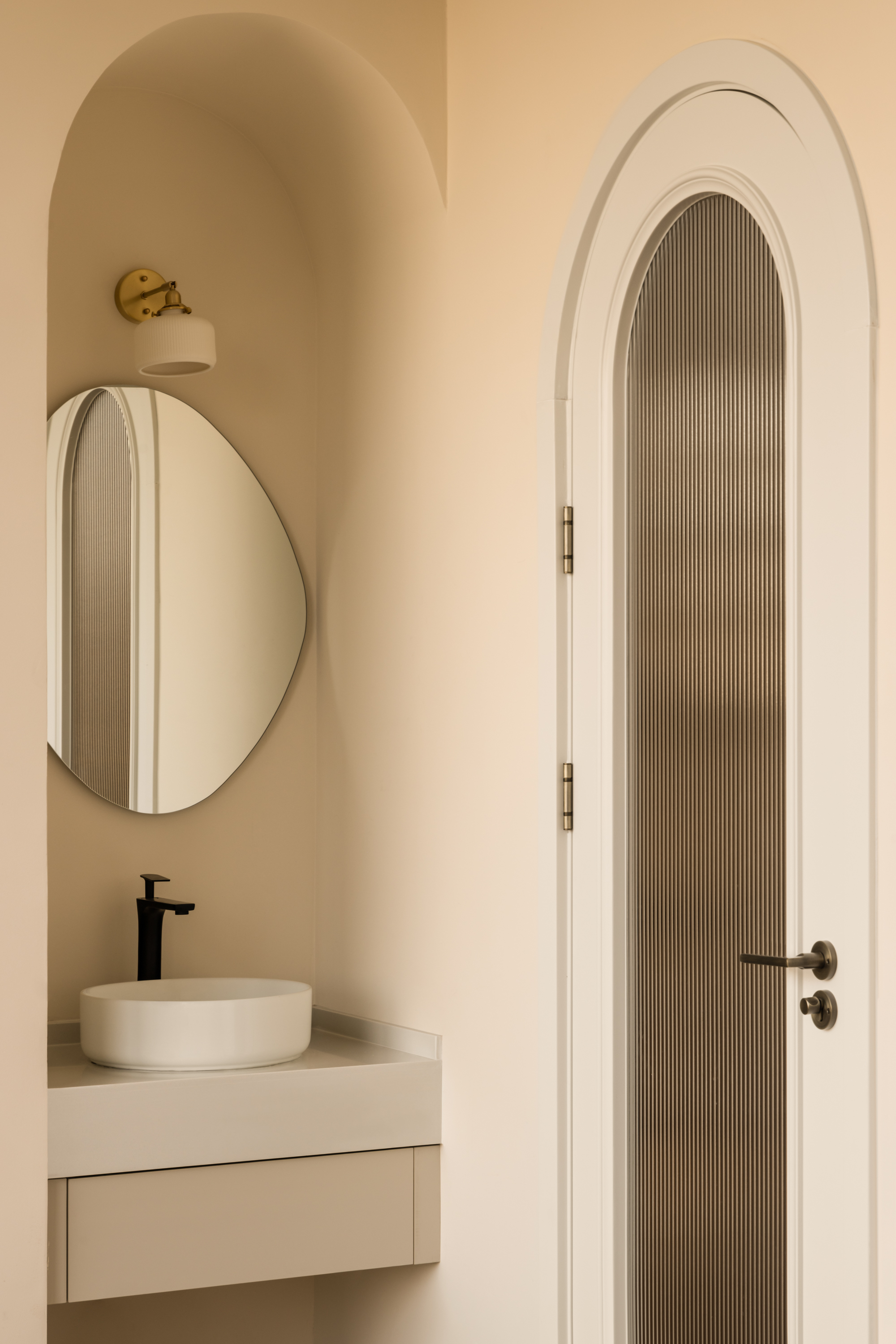 静谧治愈的皮肤管理中心-32