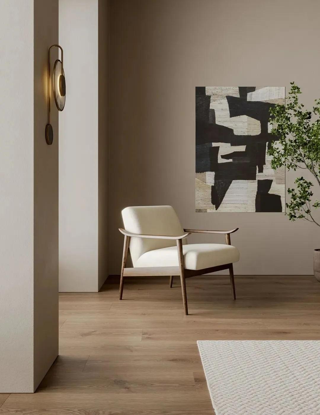 诺德公寓丨哈萨克斯坦阿拉木图丨Frame Visual-18