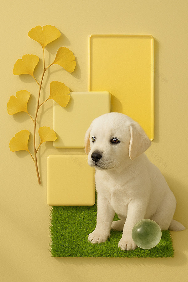 Echoes of the Heart: Healing Center P2-33