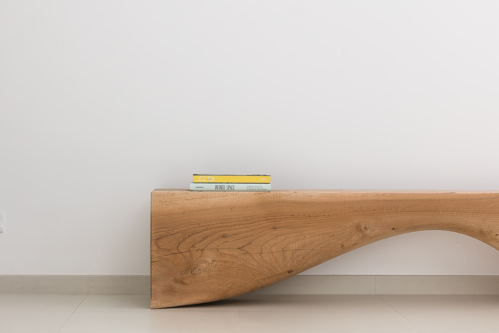 丨葡萄牙里斯本-19