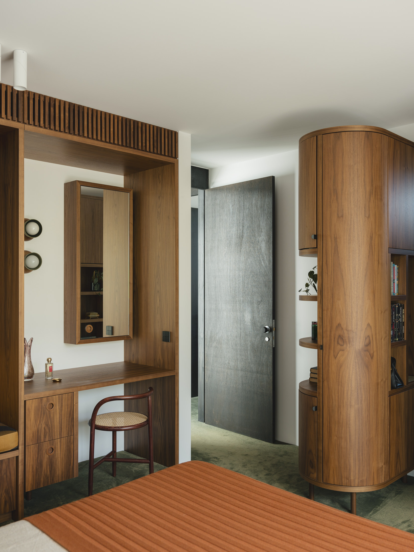 Best of Residential Interiors & Architecture, Part 02—Houses | 2024 Archive.-97