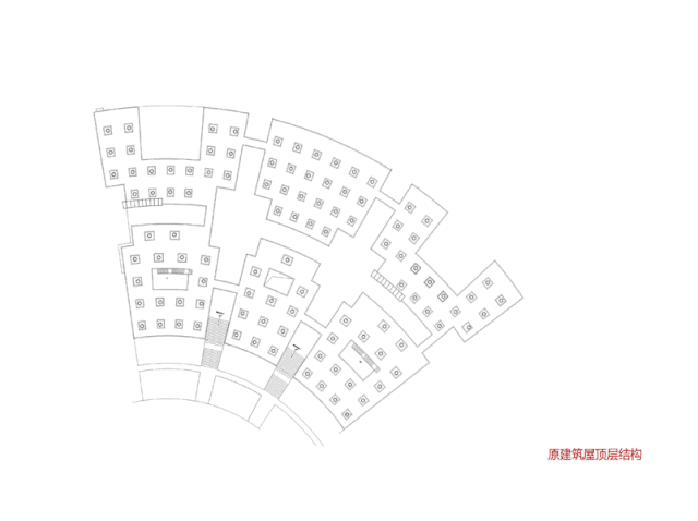 鸢都纸鸢 | 党性教育主题展馆的现代演绎-69