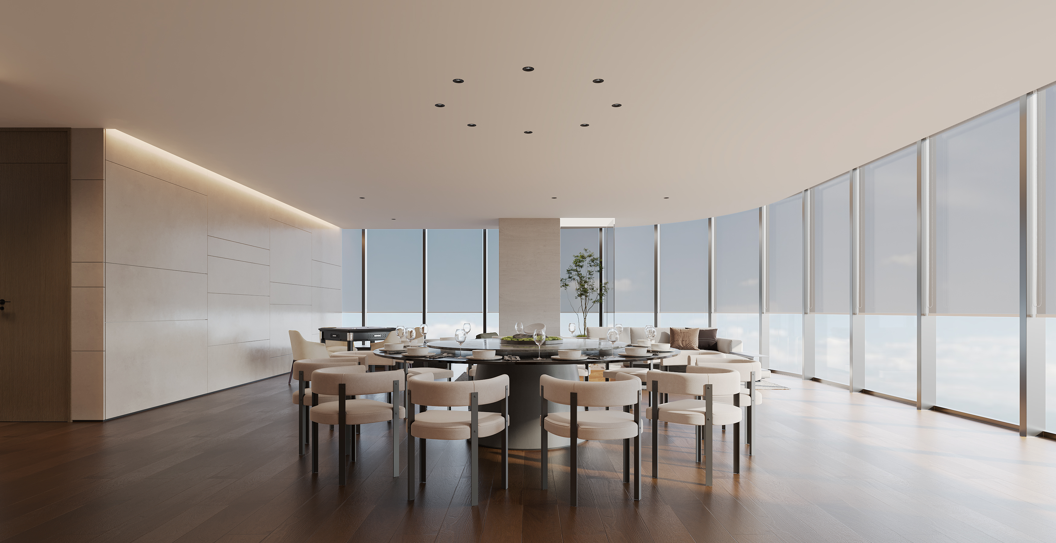 2022丨一些工作废图稿-46