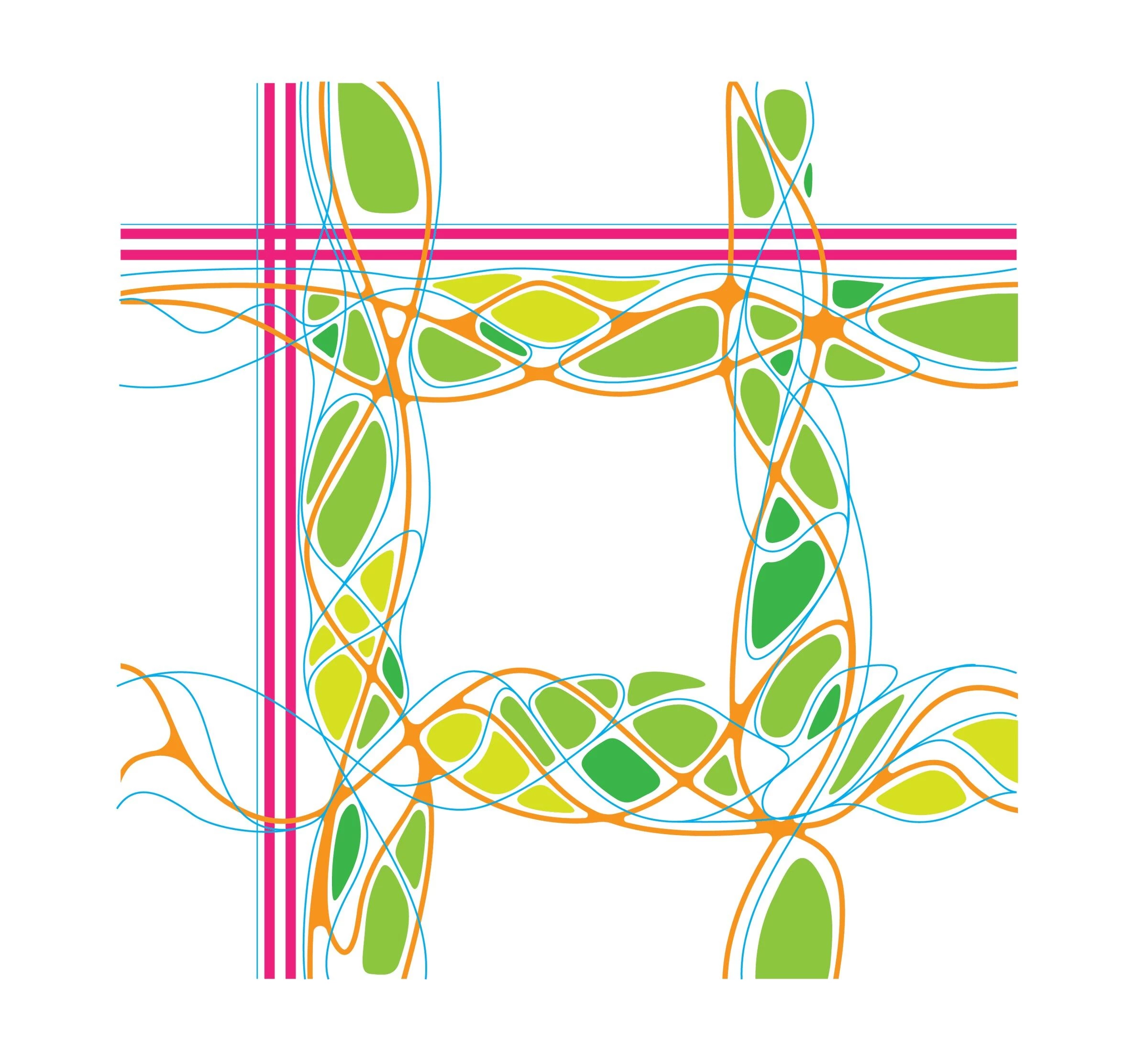 新机动性研究 - 时代广场丨美国曼哈顿丨3deluxe-21