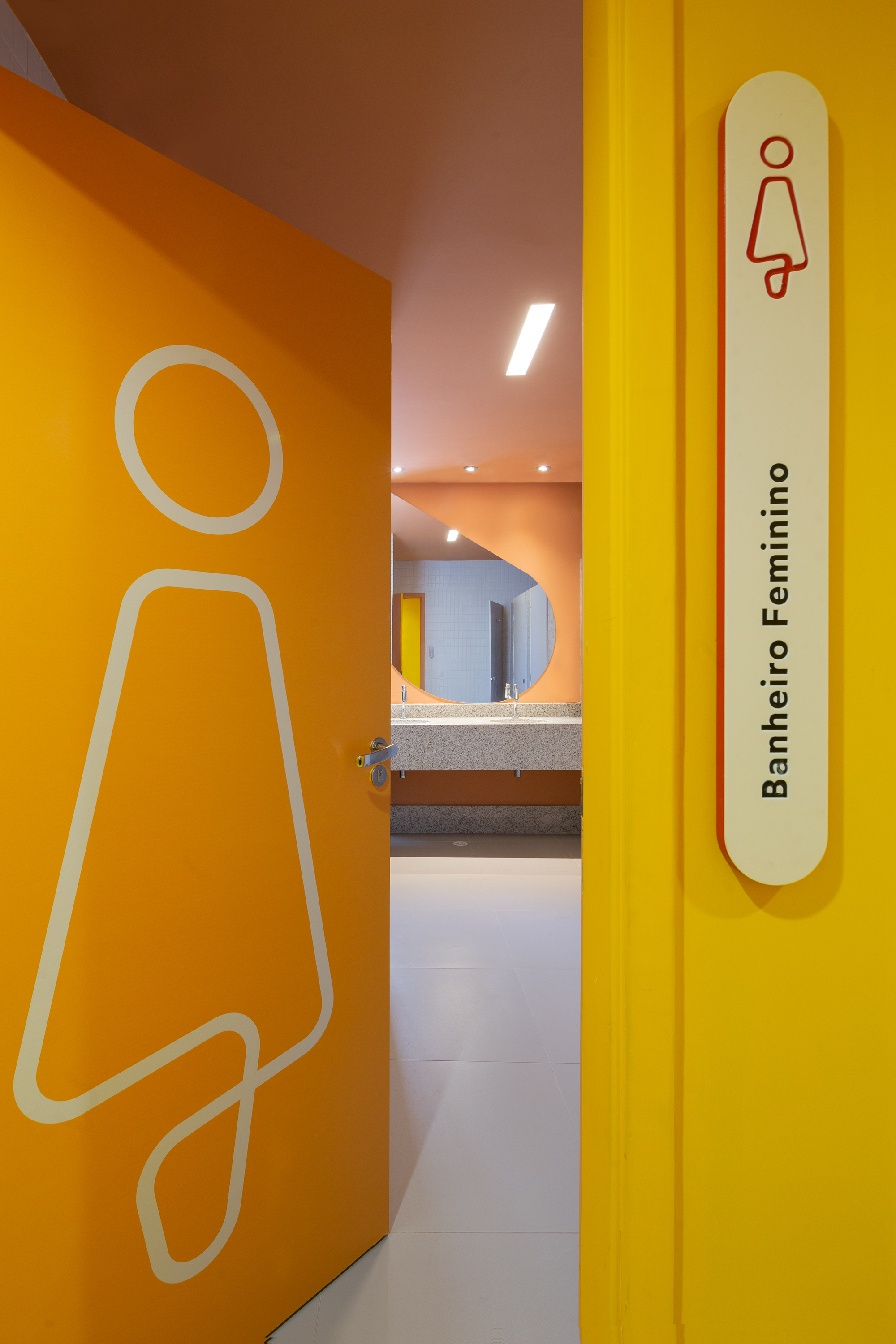 丨巴西伯南布哥-130