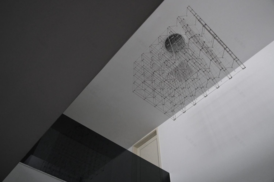 邂逅丨中国龙岩丨易儒设计-70