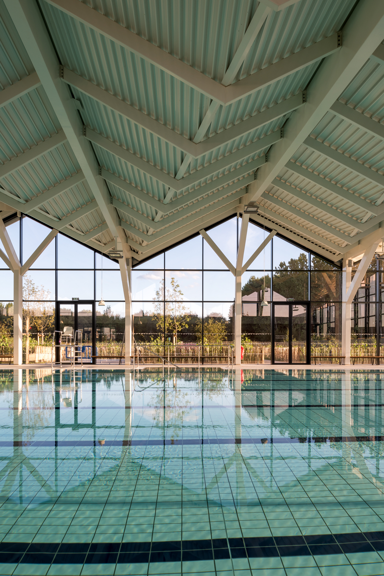 Aqualud|BLP&associés-103