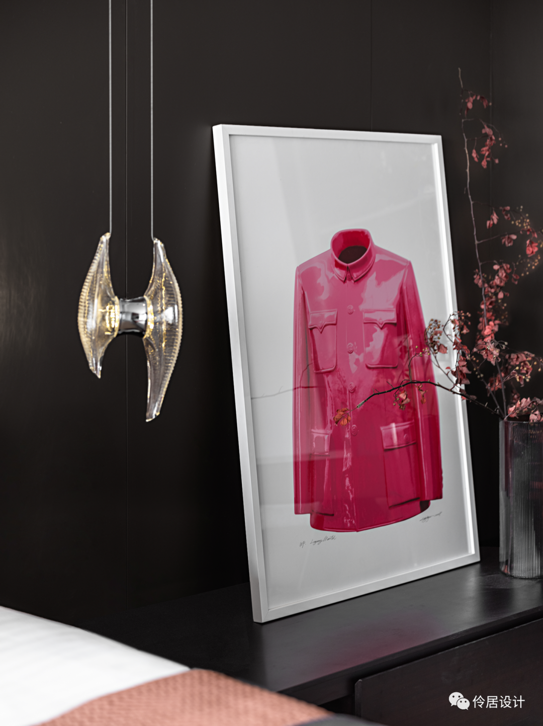 瓴 | 简雅气度 生活滋味美学构造-97