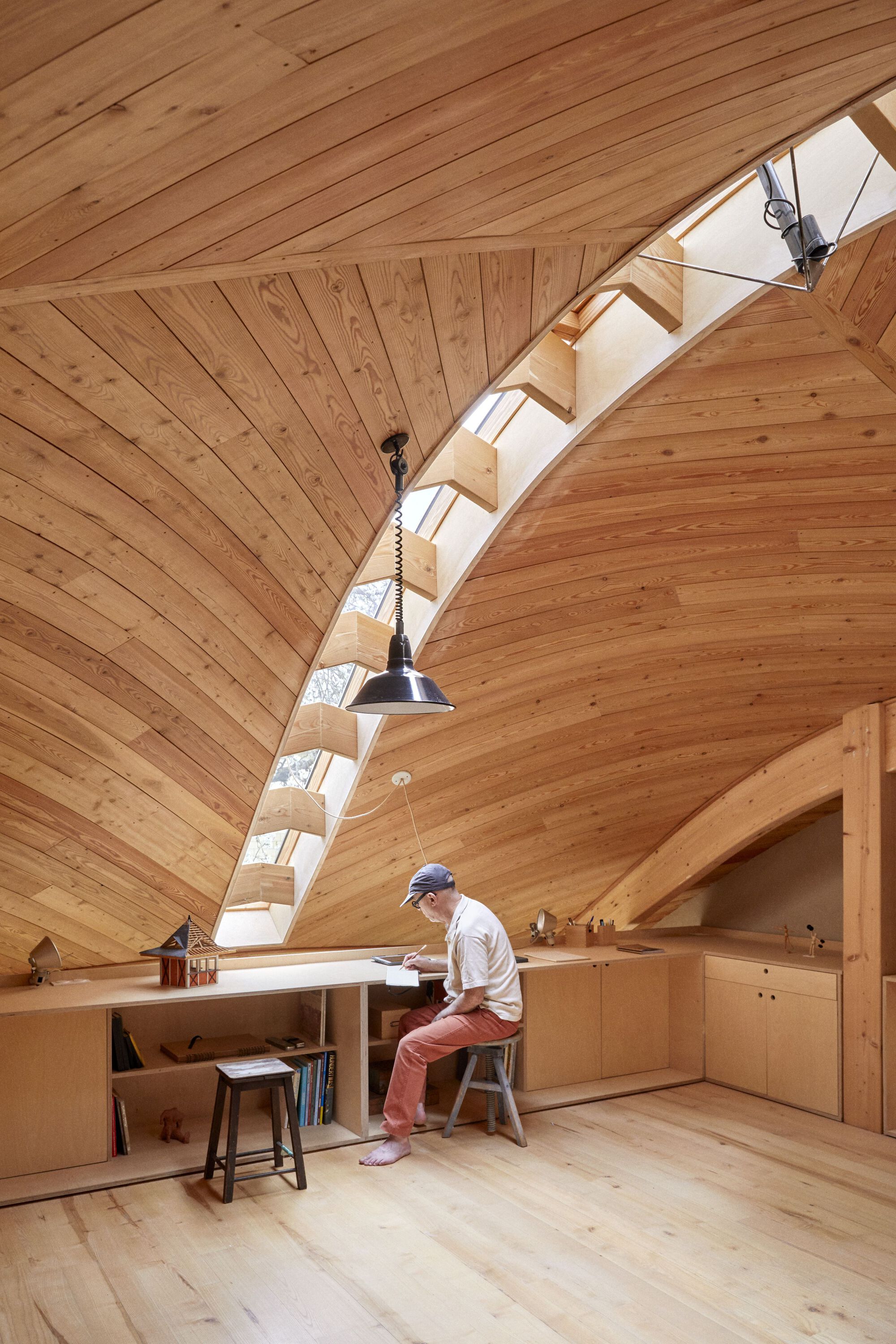 丨法国卡昂丨arba-24