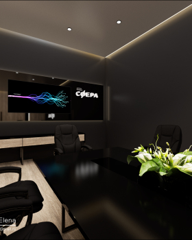 XXI Международный навигационный форум 2023