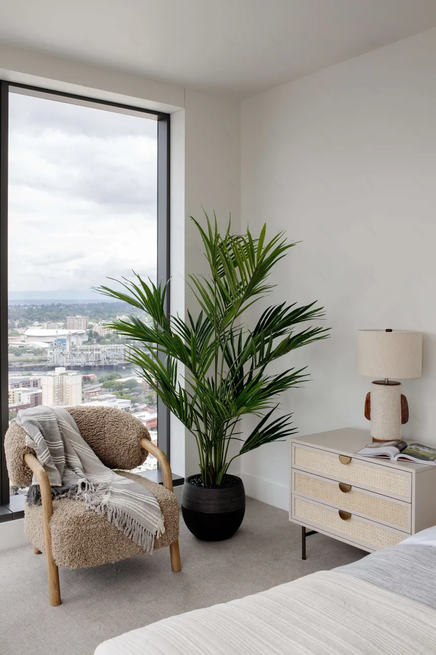 丨美国波特兰丨Vida Design-48