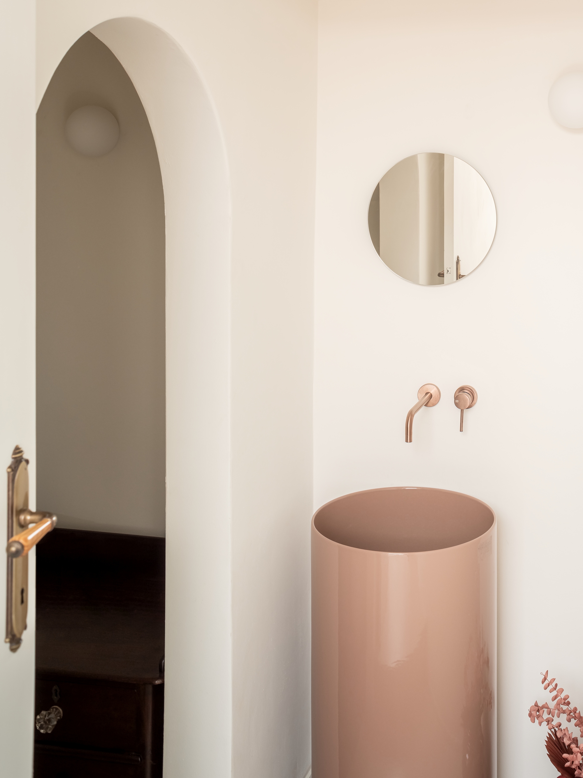 丨意大利丨CLAB Architettura-33