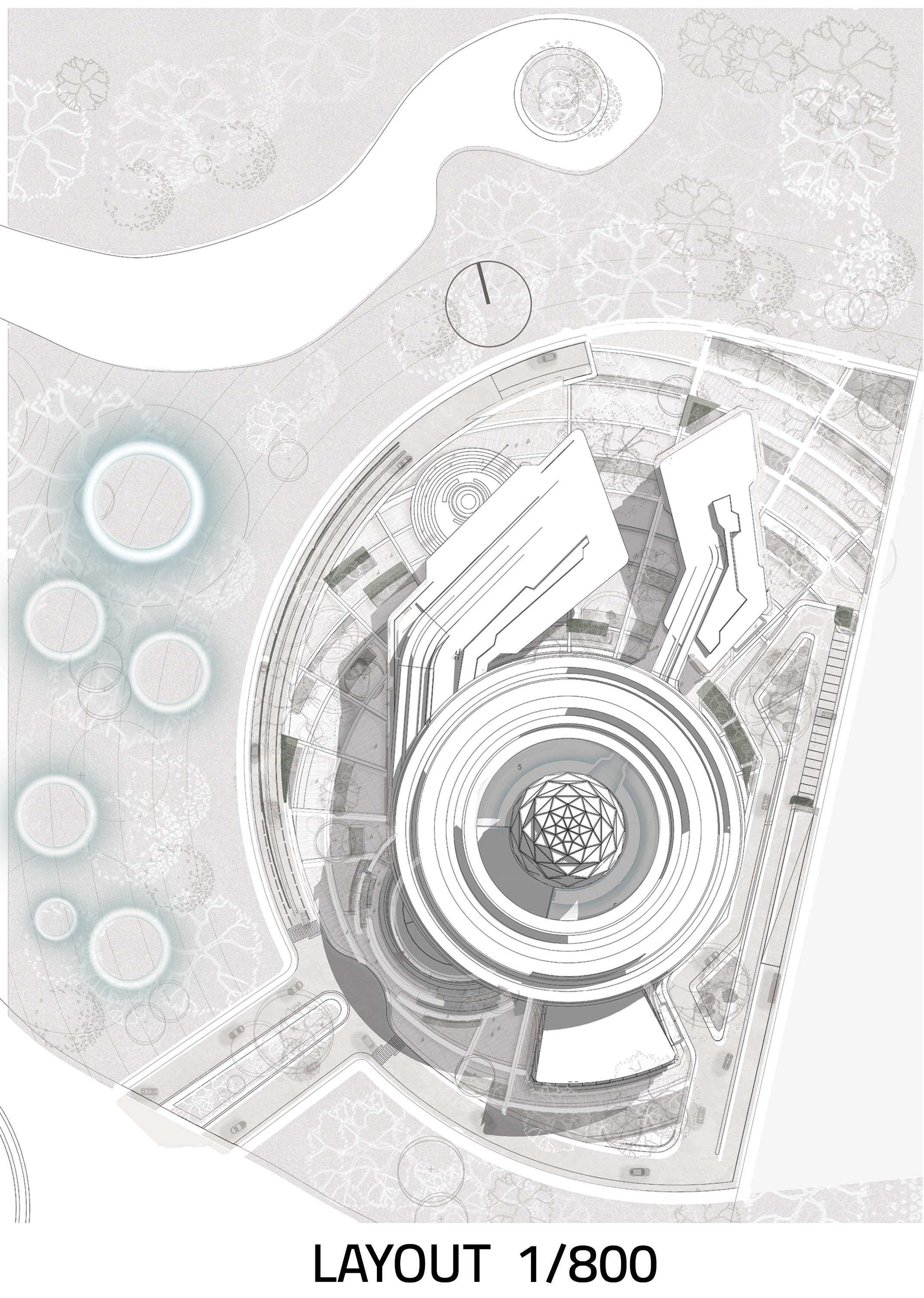 人工智能创新中心-23