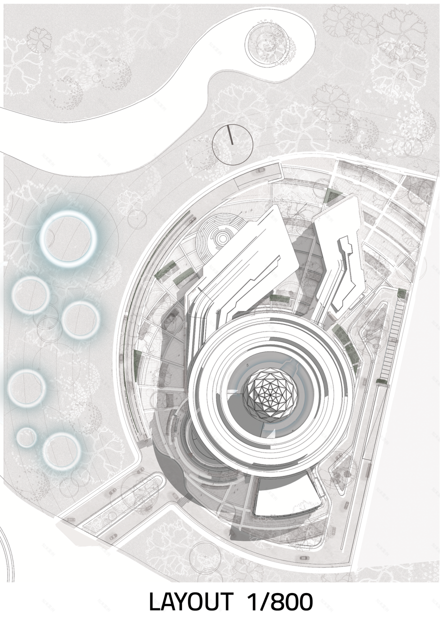 人工智能创新中心-23