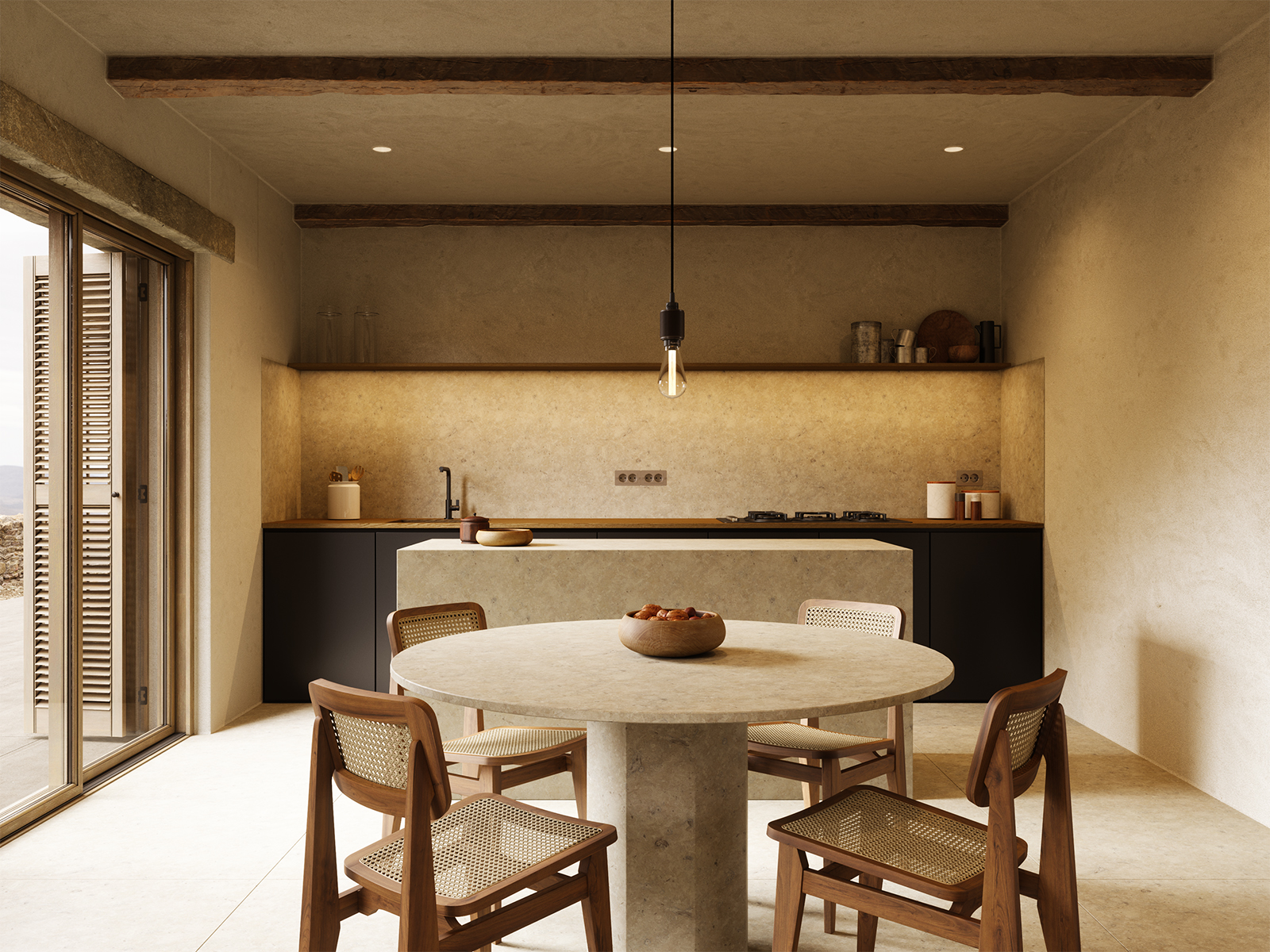 室内设计灵感第三卷-1