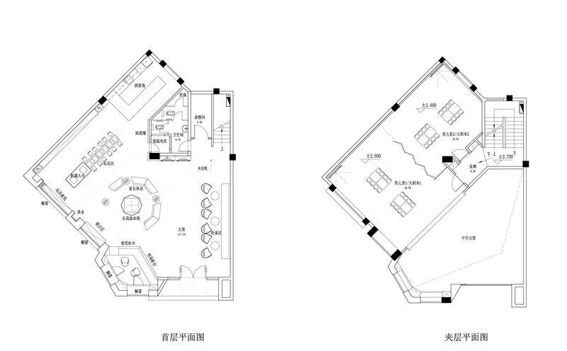 佛山思顿科学堂-24
