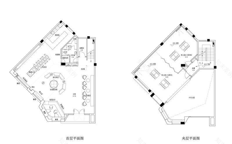 佛山思顿科学堂-24