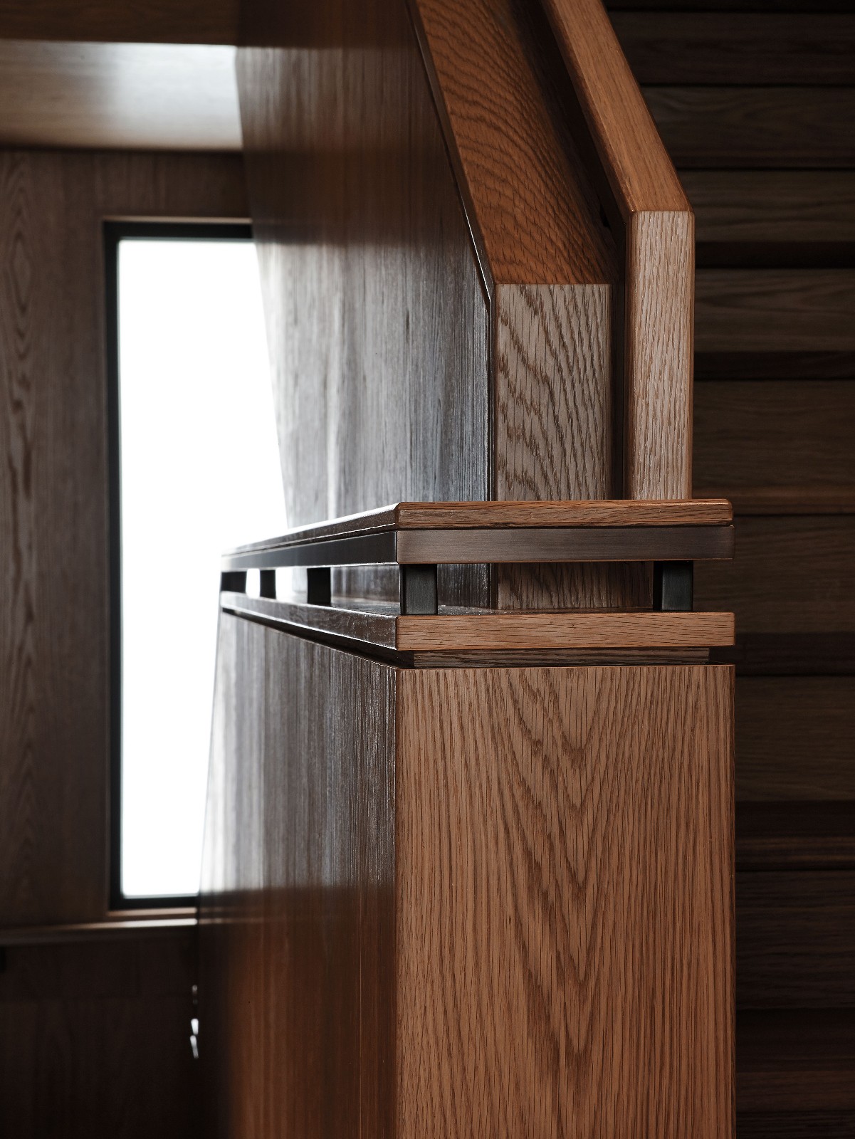 诚泰大院  形构设计-12