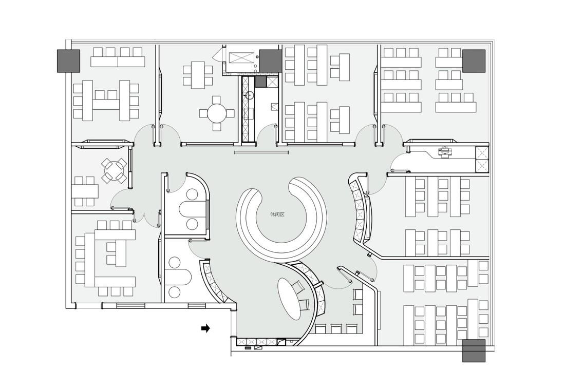 常青藤拼读英语中心-28