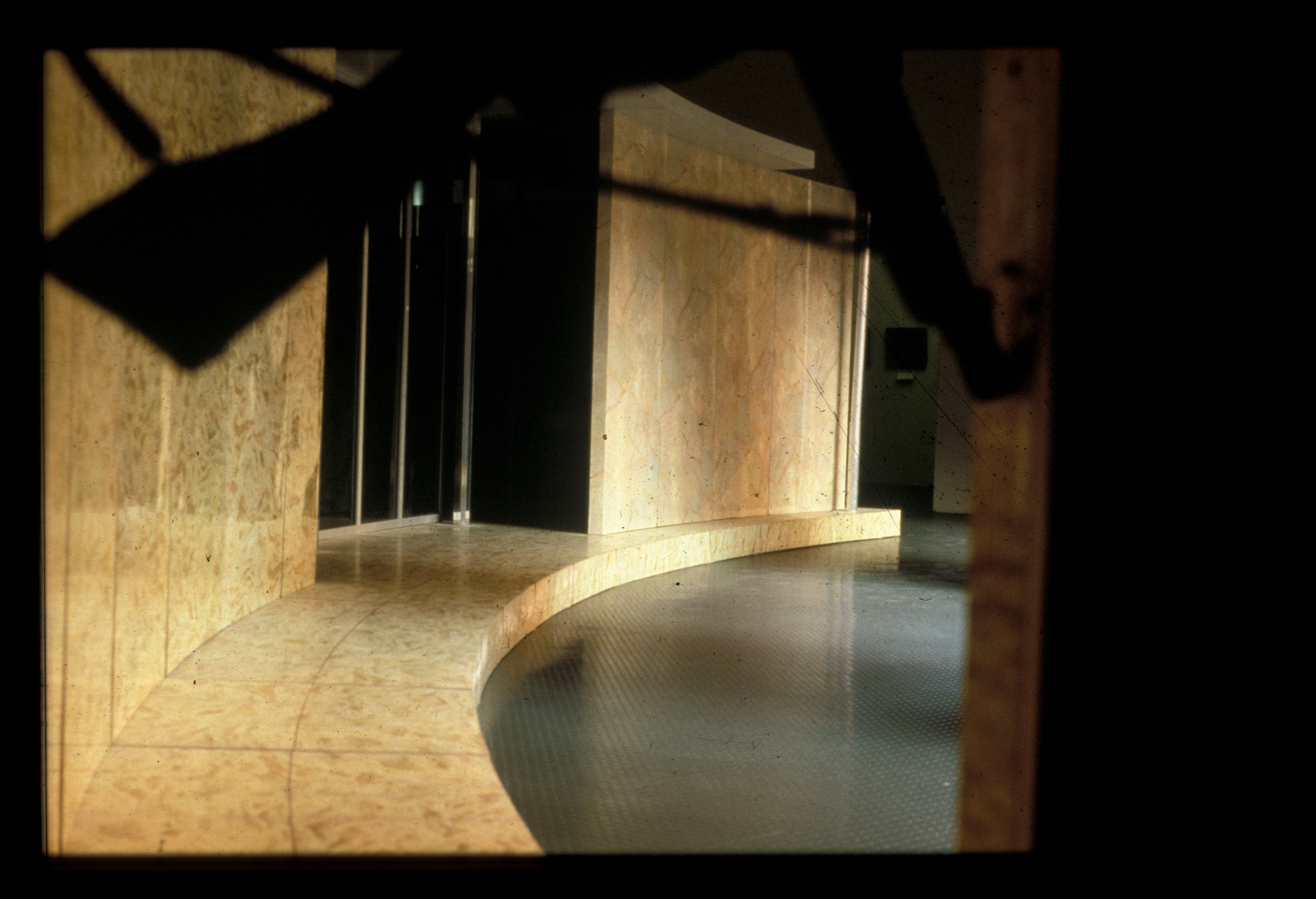 帕莱斯特拉之家-29