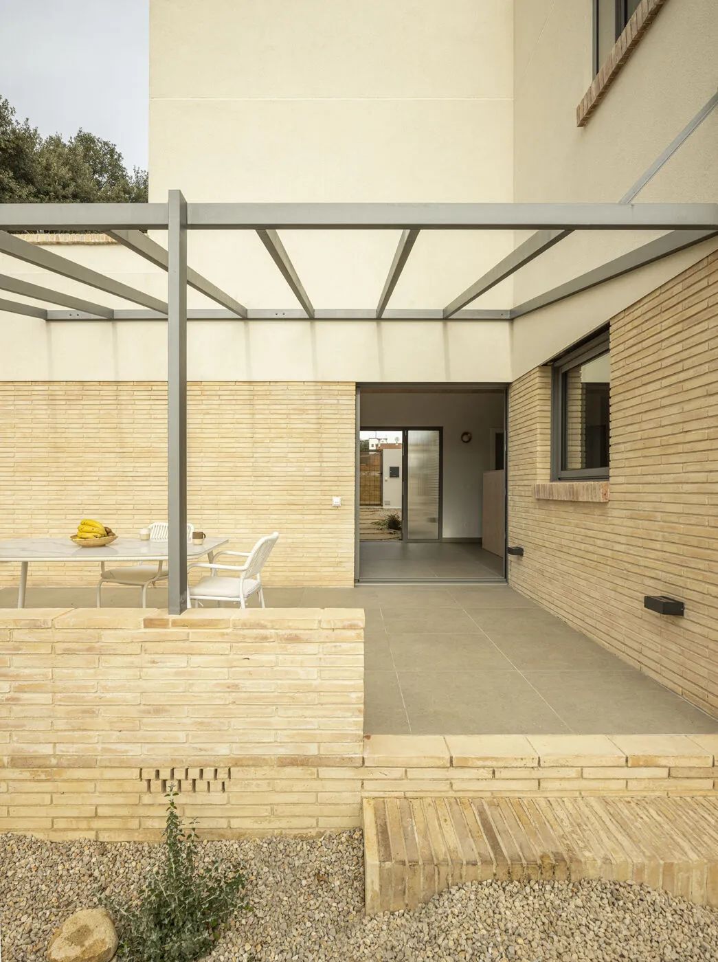 丨西班牙巴塞罗那丨Nook Architects-7