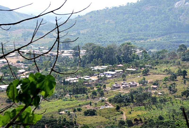 加纳达芒社区学校-68