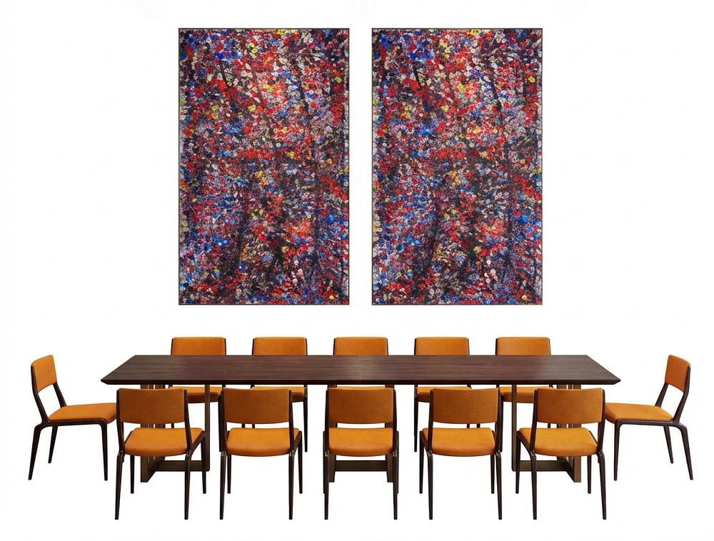 曼谷安达仕酒店丨泰国曼谷丨泰国知名设计公司PIA-16