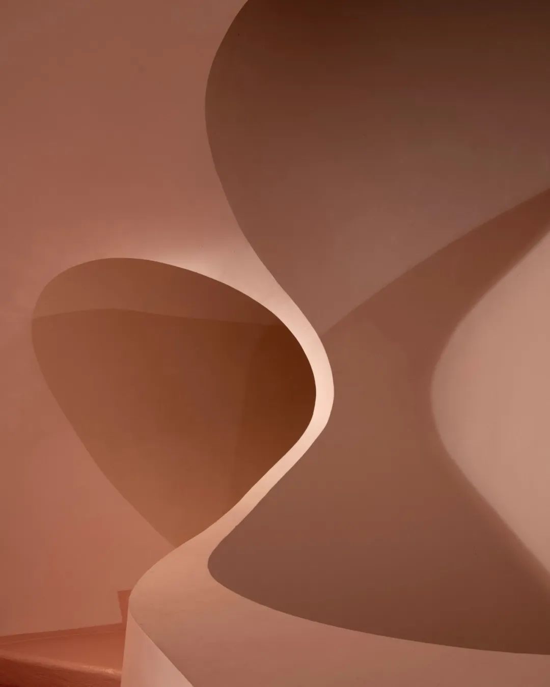 地中海泡泡宫殿，创新与自然的和谐共生-37