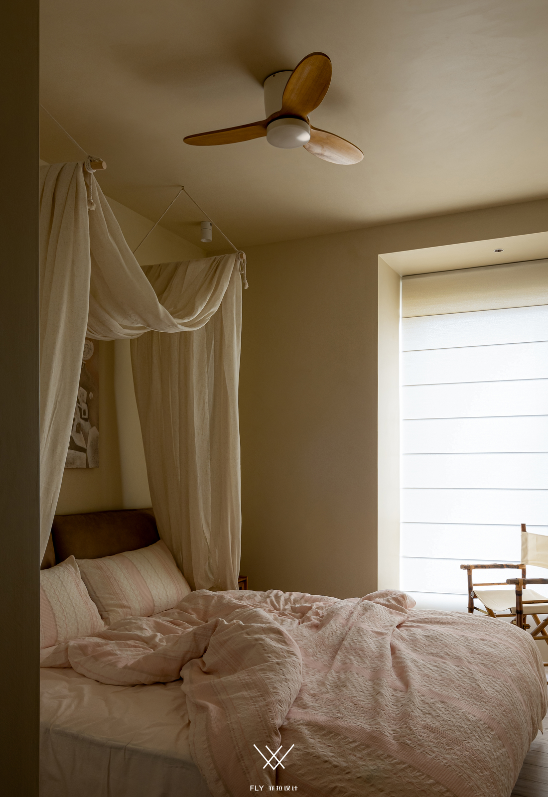 归心之宅丨屋主本人-96