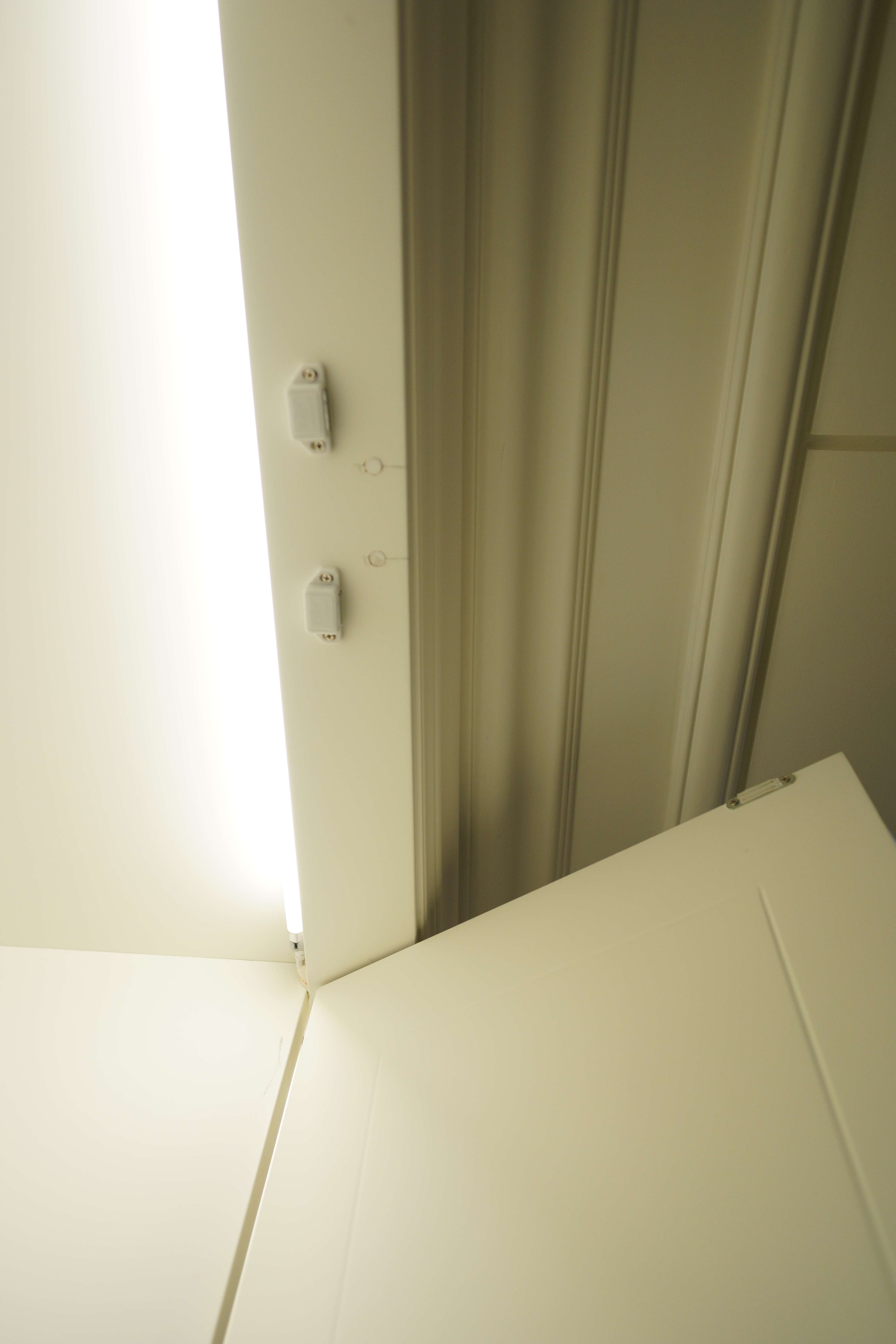 大连城堡酒店客房细节照片-2-37