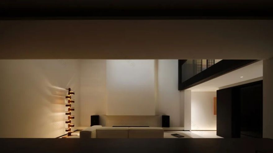 太湖天地|莫迪作品-36