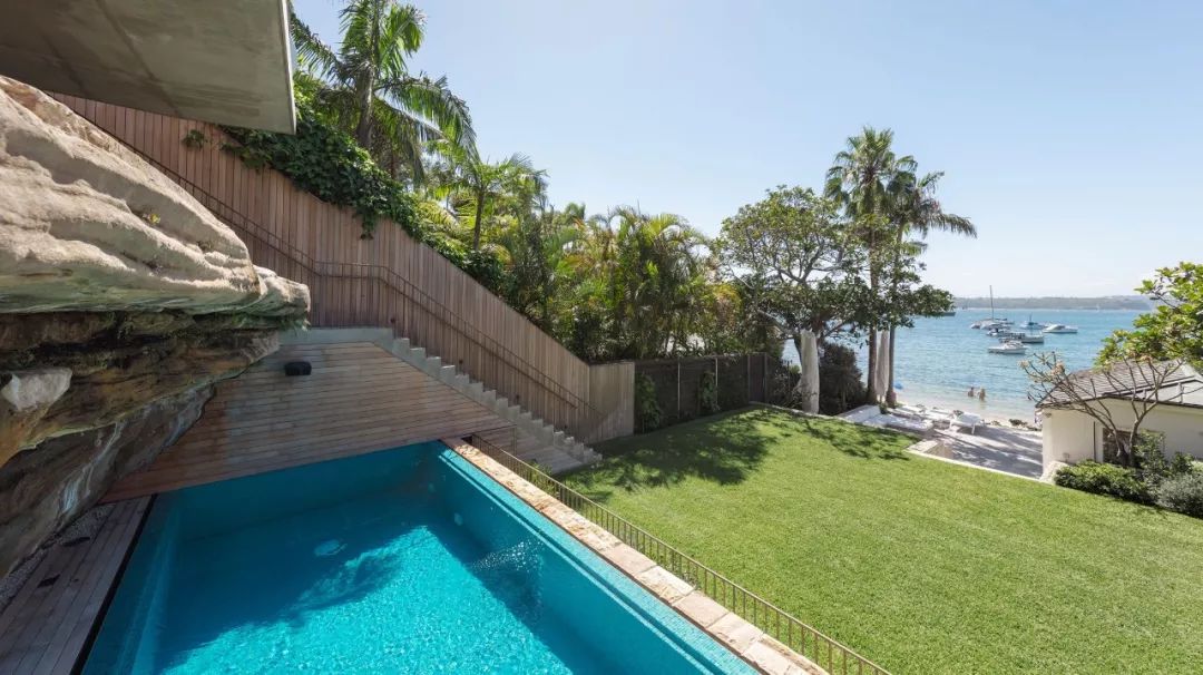 环球设计1970期-31