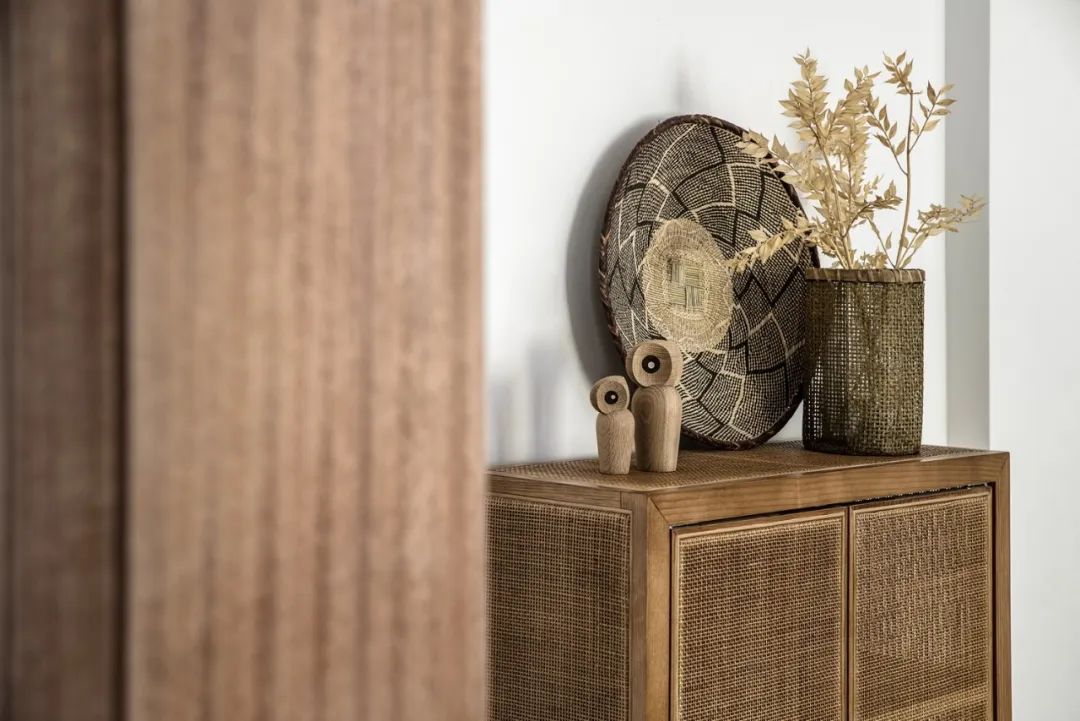 宝能丹霞山庄 | 东西方自然观的共生实践-147