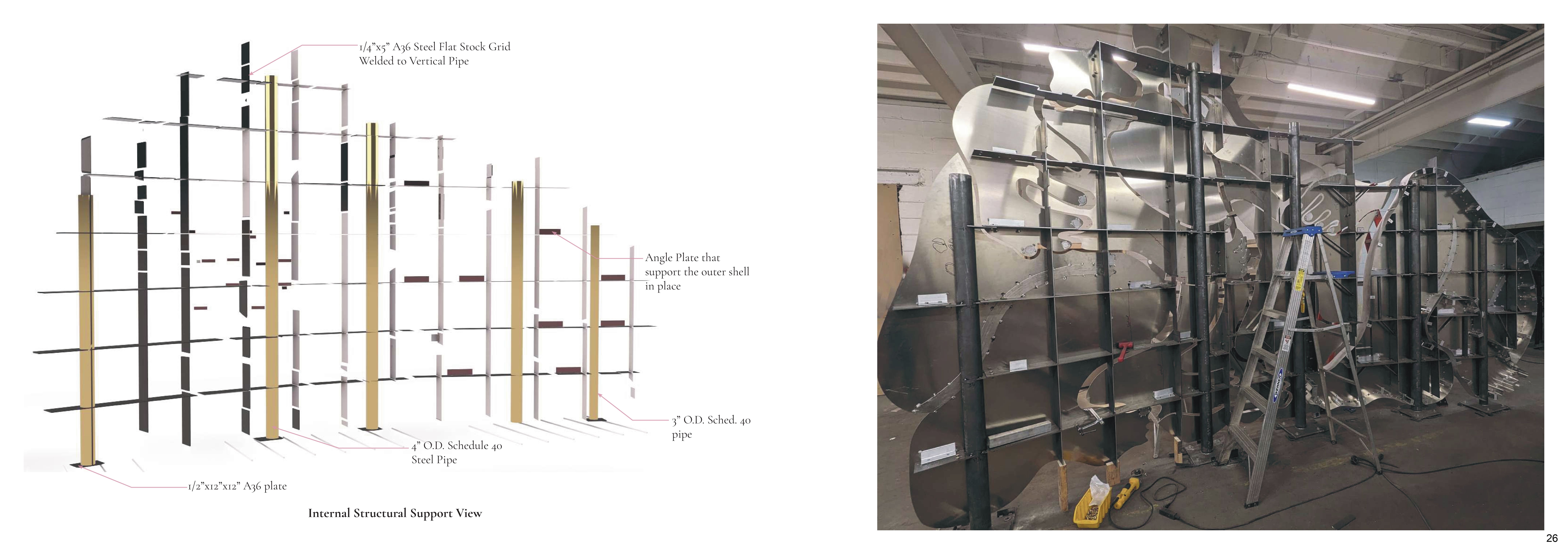 Lubaina Bhori Art Portfolio-29