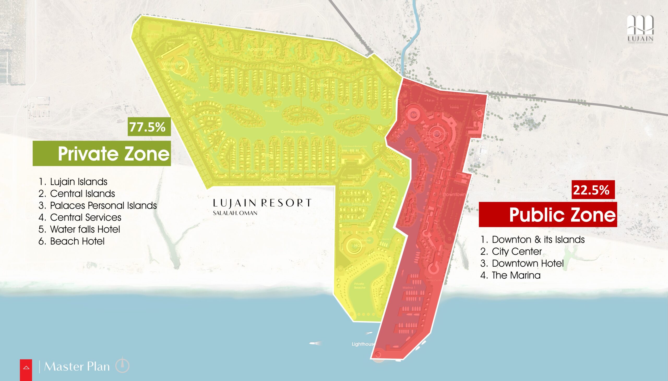 丨CUBE Consultants-18