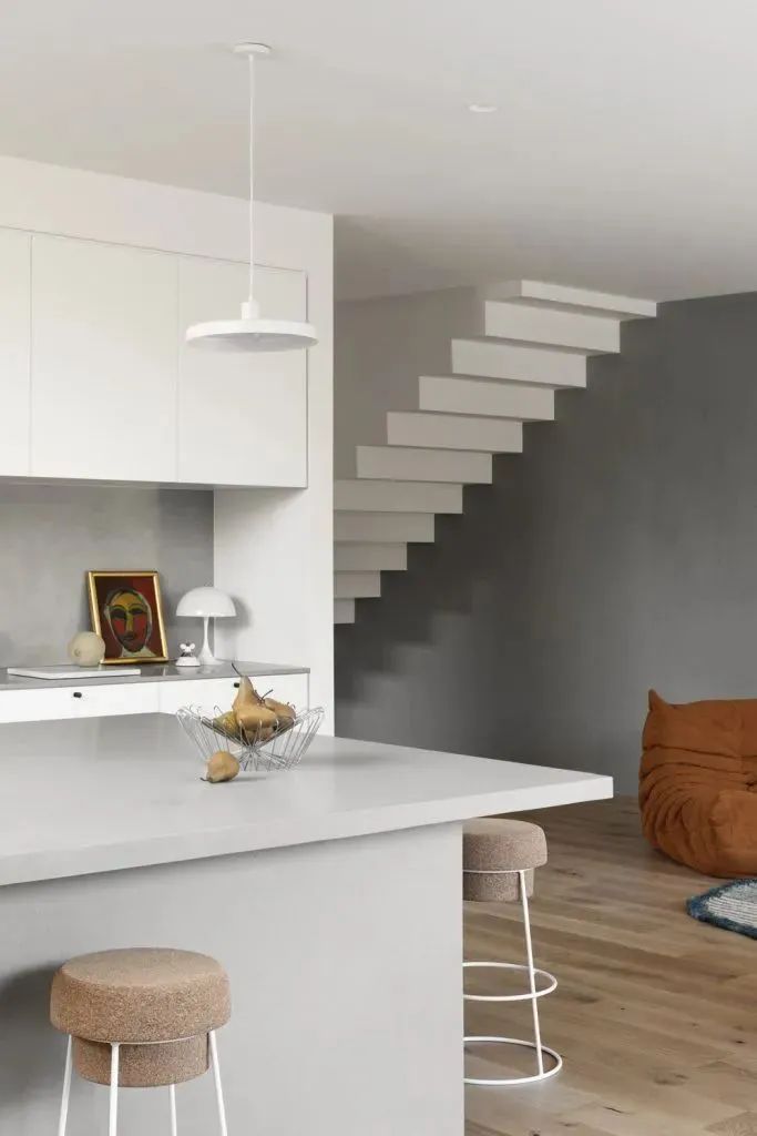 Studio Martin 的当代建筑美学-80