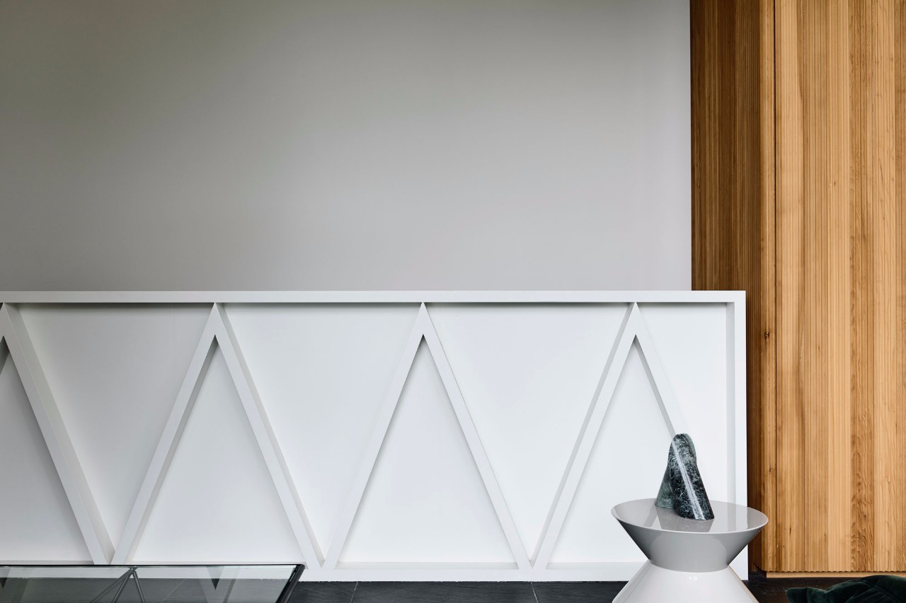 肯尼迪·诺兰事务所-119