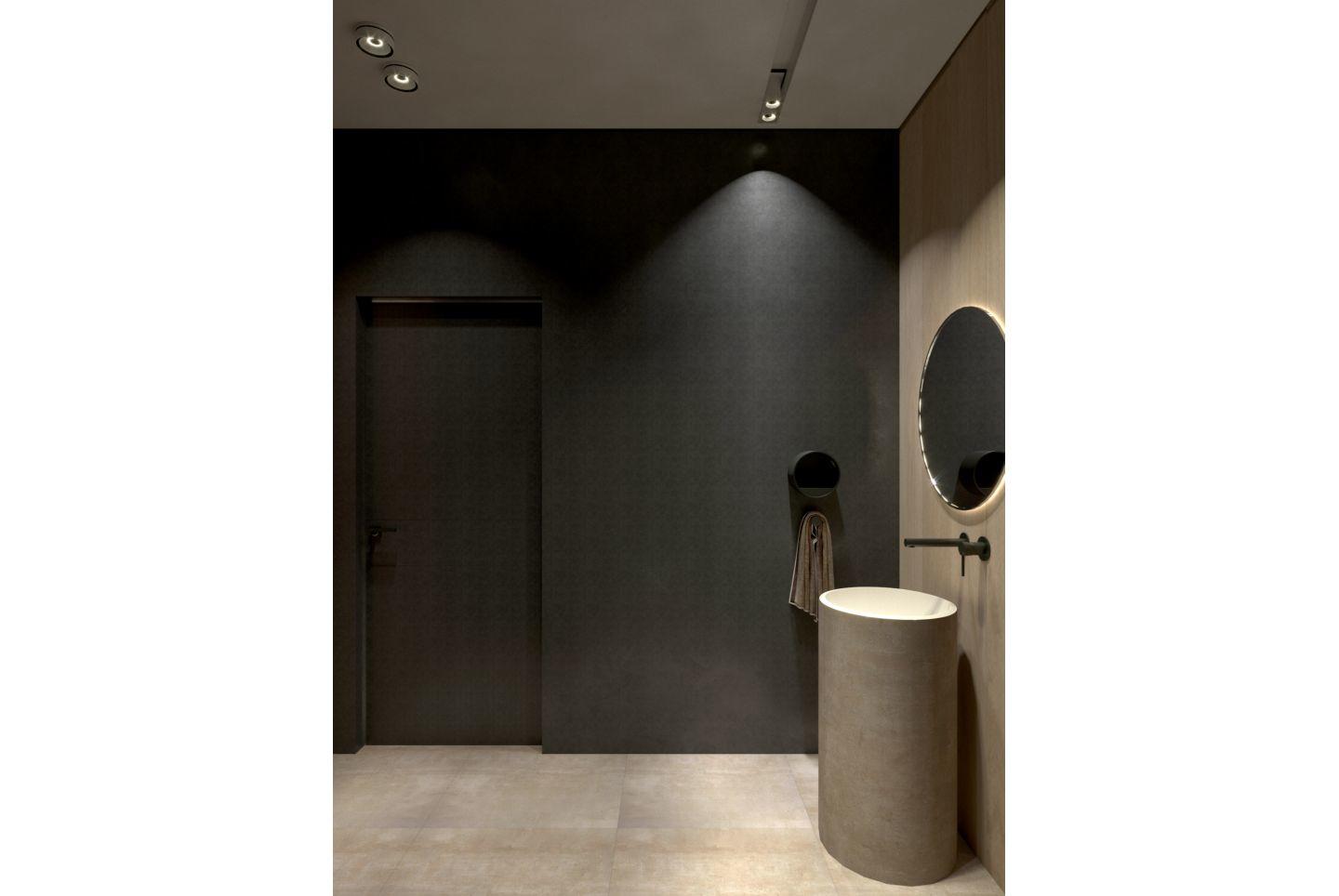 CARAMEL Sergey Makhno-19