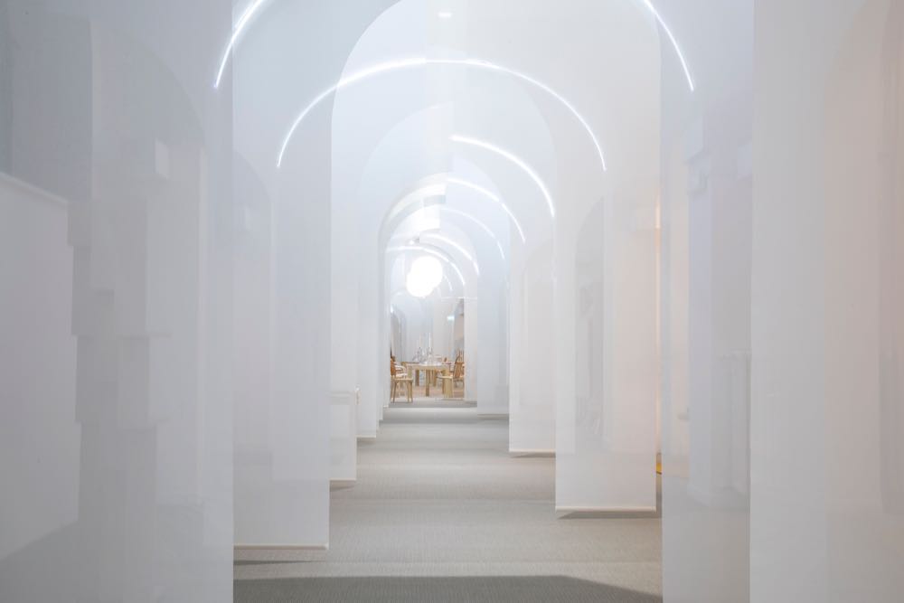 LOCAL DESIGN — Blog — Design.daily-71