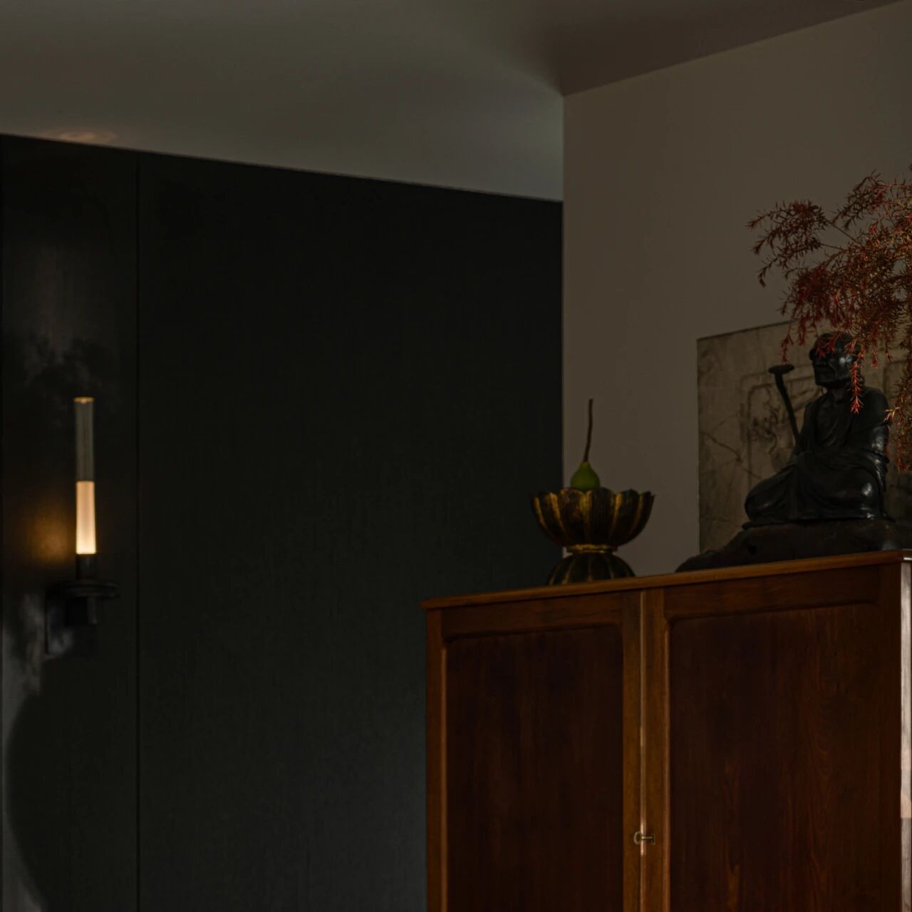 喜园丨中国苏州丨PXD 龎喜设计事务所-43