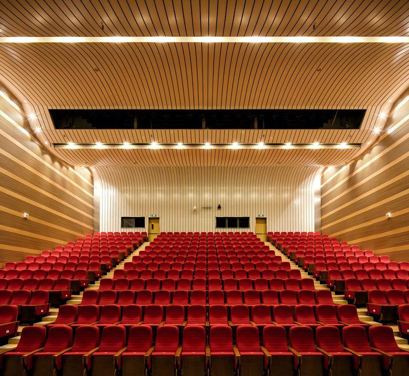 东吴文化中心-16