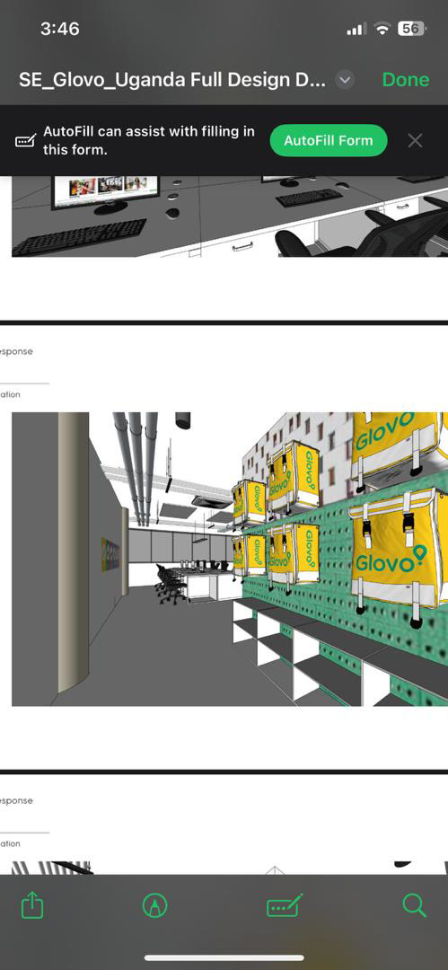 丨乌干达丨STUDIO EMODI-18