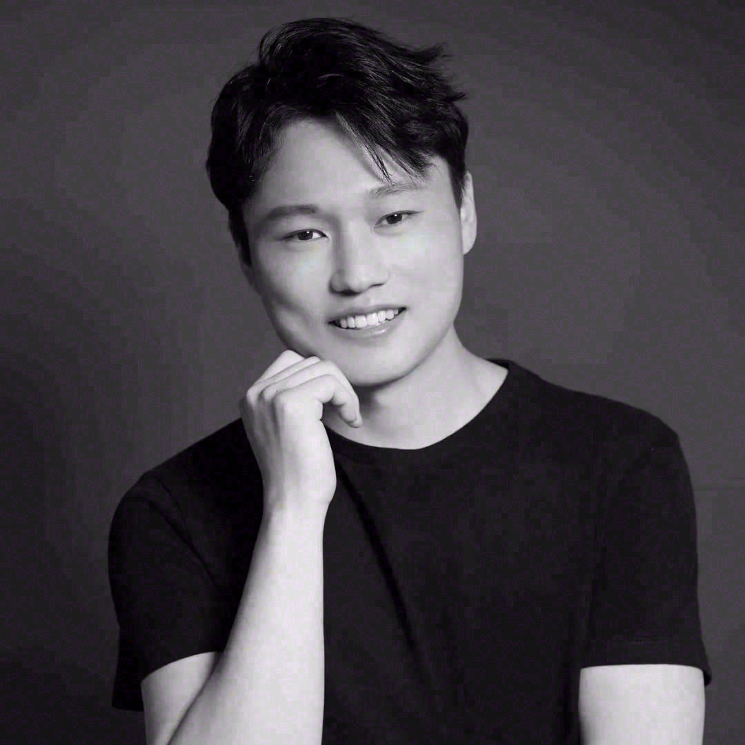 西安中粮悦著·云朗丨中国西安丨致逸设计-62