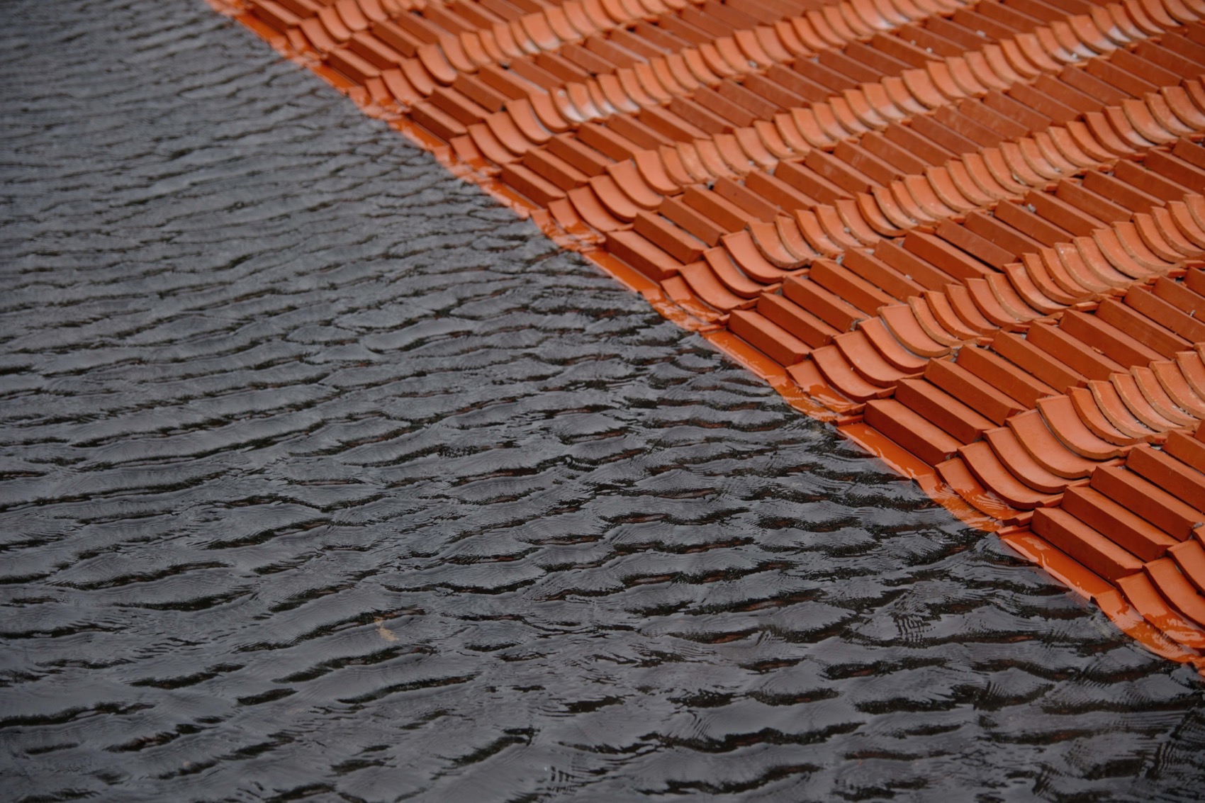 正顺广场景观设计,厦门丨中国厦门丨厦门自然存在设计有限公司-168