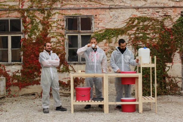 丨斯洛文尼亚-15