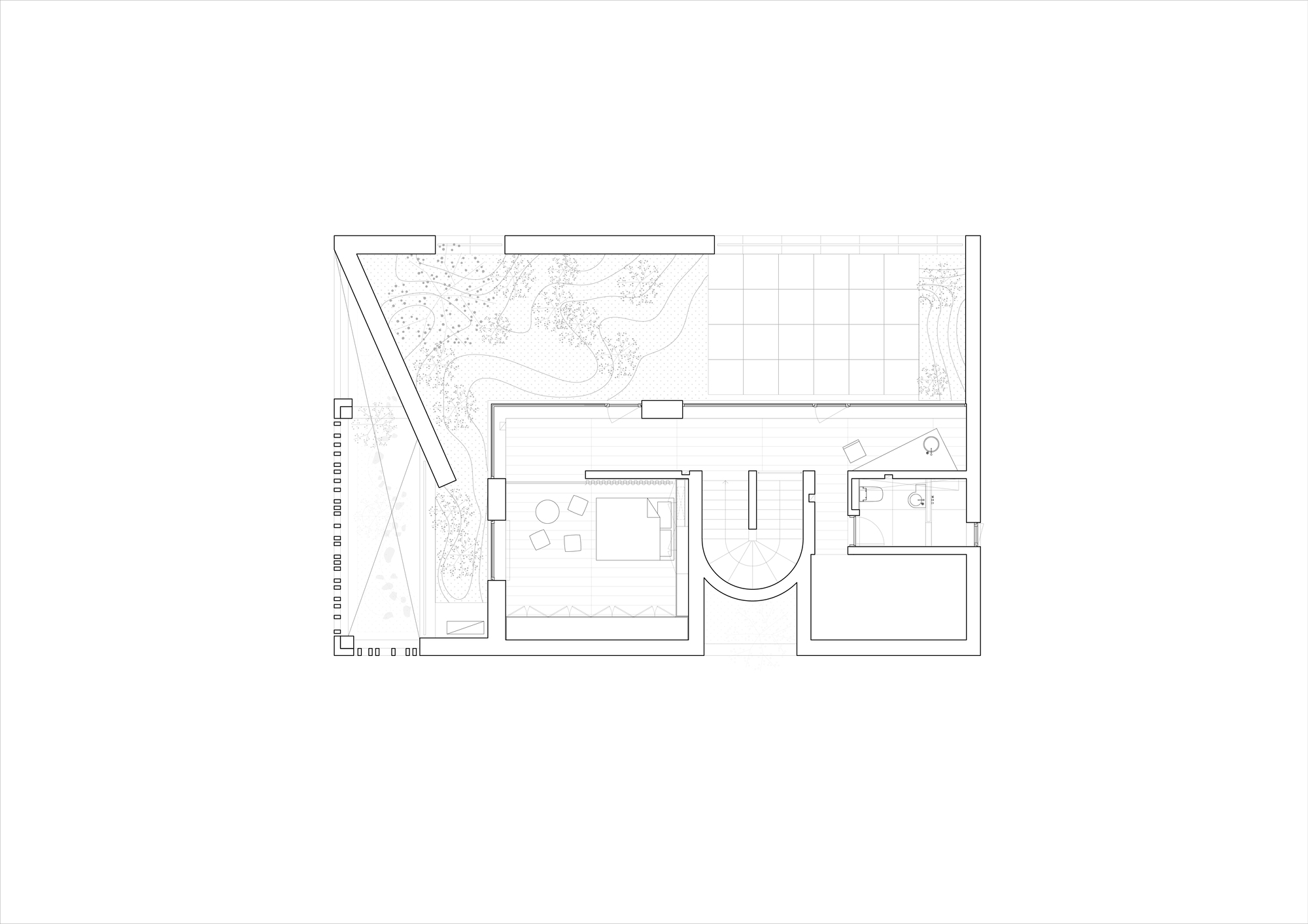 丨韩国首尔丨Order Matter-48