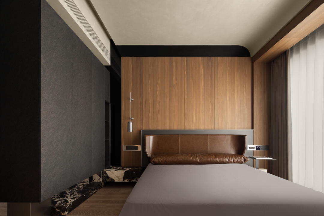 FSDesign|云端素缦-93